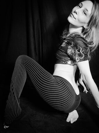 muffinslayer Çıplak Sızıntıları OnlyFans Fotoğraf 20
