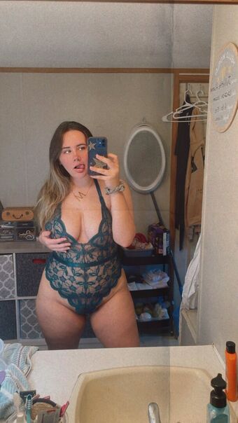 Muhkell Çıplak Sızıntıları OnlyFans Fotoğraf 4