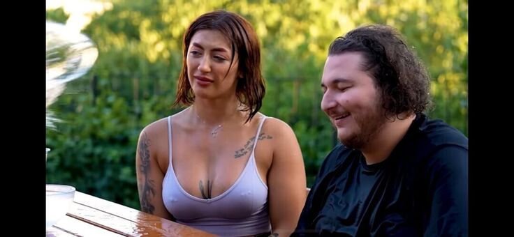 mukemmelnesli Çıplak Sızıntıları OnlyFans Fotoğraf 4