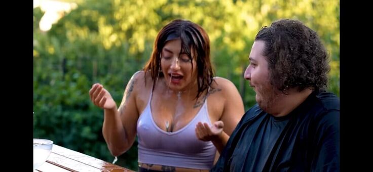 mukemmelnesli Çıplak Sızıntıları OnlyFans Fotoğraf 5