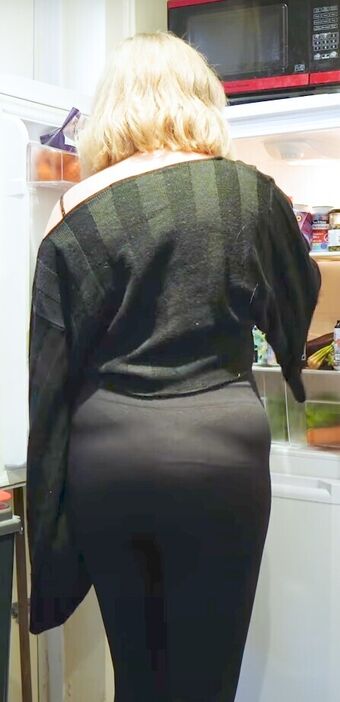 Munecat Çıplak Sızıntıları OnlyFans Fotoğraf 1