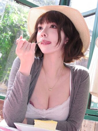 Munoko沐子 Çıplak Sızıntıları OnlyFans Fotoğraf 24