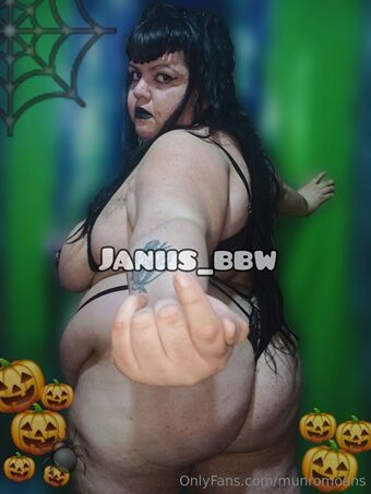 munromoans Çıplak Sızıntıları OnlyFans Fotoğraf 87
