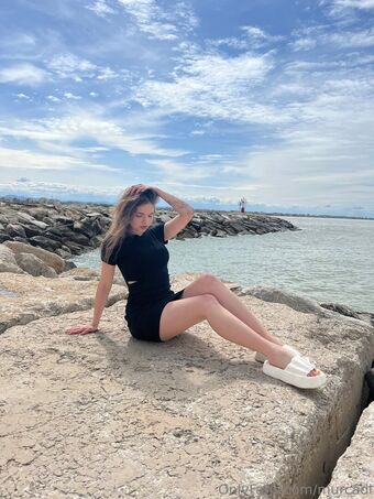 murcadi Çıplak Sızıntıları OnlyFans Fotoğraf 13