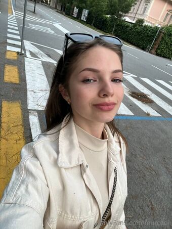 murcadi Çıplak Sızıntıları OnlyFans Fotoğraf 16