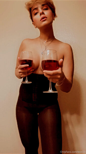 Murrmms Çıplak Sızıntıları OnlyFans Fotoğraf 6