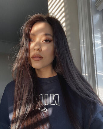 MuseCTRL Çıplak Sızıntıları OnlyFans Fotoğraf 1