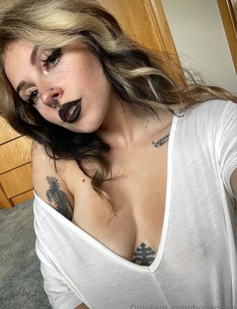 Mushbugs Çıplak Sızıntıları OnlyFans Fotoğraf 30