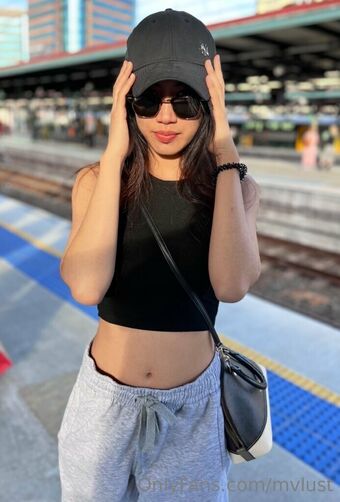 mvlust Çıplak Sızıntıları OnlyFans Fotoğraf 8