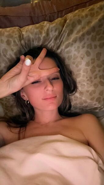 MVR9 Çıplak Sızıntıları OnlyFans Fotoğraf 12