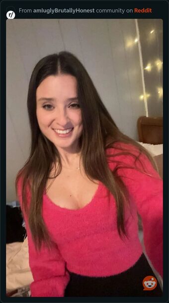 MVR9 Çıplak Sızıntıları OnlyFans Fotoğraf 16