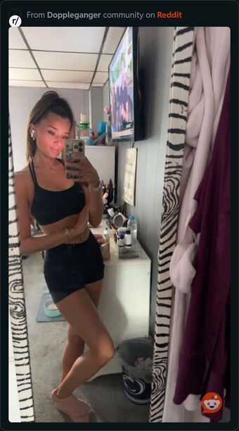 MVR9 Çıplak Sızıntıları OnlyFans Fotoğraf 19
