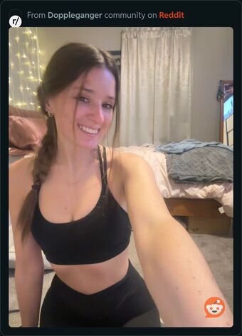 MVR9 Çıplak Sızıntıları OnlyFans Fotoğraf 20