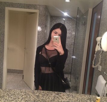 mvsing7 Çıplak Sızıntıları OnlyFans Fotoğraf 7