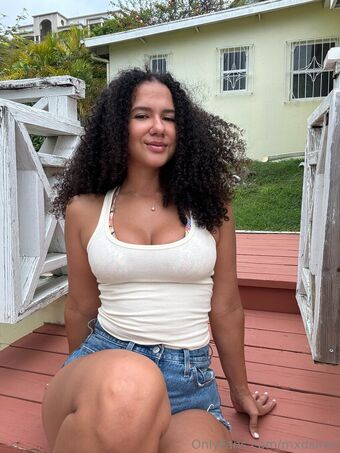 mxdsiren Çıplak Sızıntıları OnlyFans Fotoğraf 44