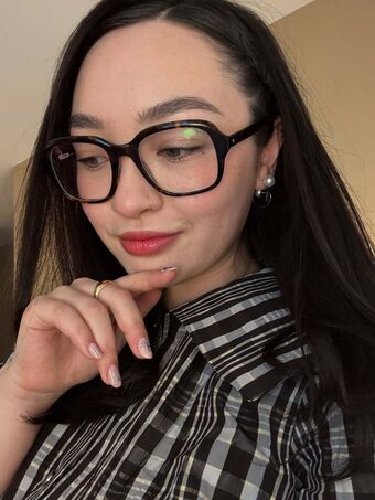 Mxmtoon Çıplak Sızıntıları OnlyFans Fotoğraf 38