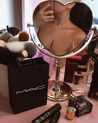 Mxrayama Çıplak Sızıntıları OnlyFans Fotoğraf 12