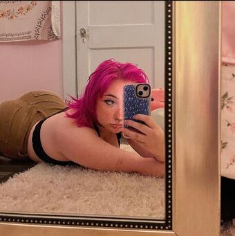 mxwuni Çıplak Sızıntıları OnlyFans Fotoğraf 18