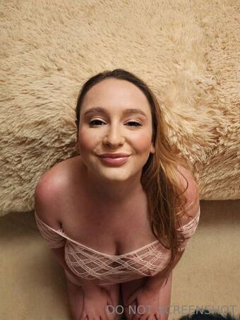 My XXX Playland Çıplak Sızıntıları OnlyFans Fotoğraf 37