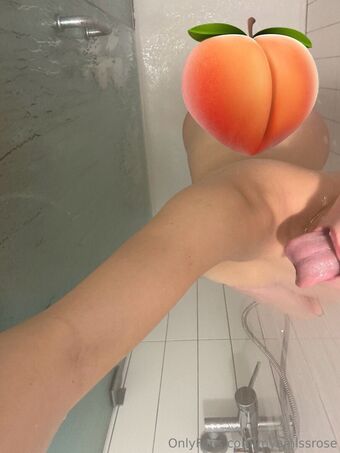 myamissrose Çıplak Sızıntıları OnlyFans Fotoğraf 11