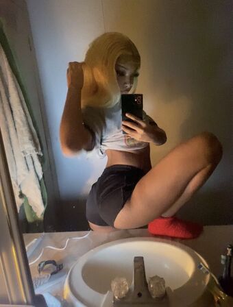 mybonez Çıplak Sızıntıları OnlyFans Fotoğraf 5