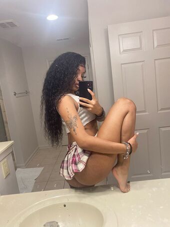 mybonez Çıplak Sızıntıları OnlyFans Fotoğraf 11