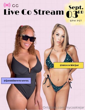 mycookiejar Çıplak Sızıntıları OnlyFans Fotoğraf 82