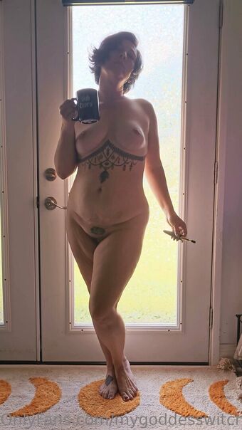 mygoddesswitch2