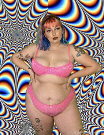 mypersonalhell Çıplak Sızıntıları OnlyFans Fotoğraf 33