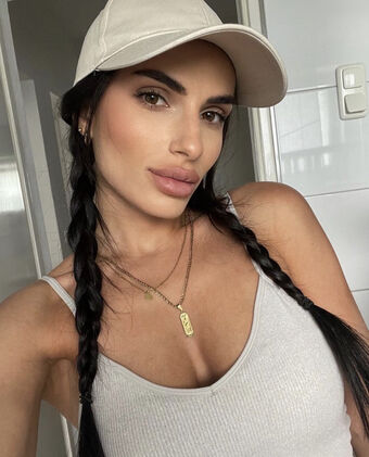 Myra_Ric Çıplak Sızıntıları OnlyFans Fotoğraf 20