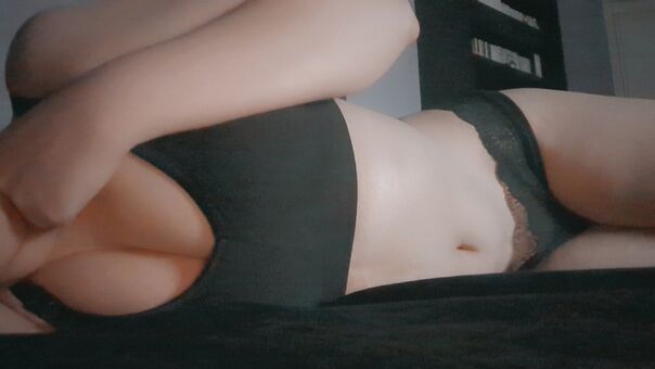 Myrawaa Çıplak Sızıntıları OnlyFans Fotoğraf 18