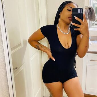 MyReshious Çıplak Sızıntıları OnlyFans Fotoğraf 4