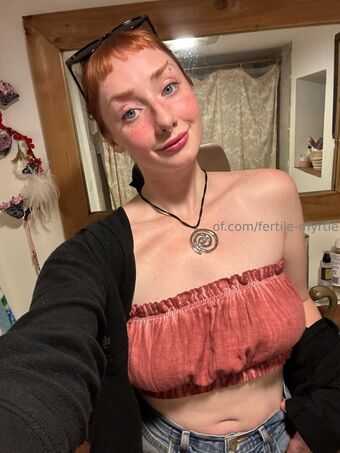 myrtlebloom Çıplak Sızıntıları OnlyFans Fotoğraf 69