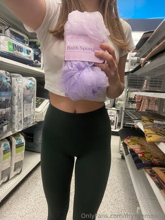 Myrtlemoans Çıplak Sızıntıları OnlyFans Fotoğraf 3
