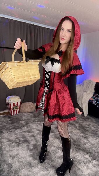 myskyewatson