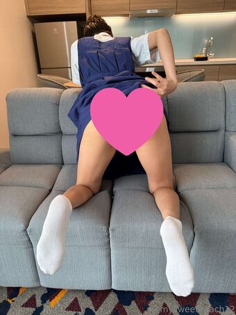 mysweetpeach12