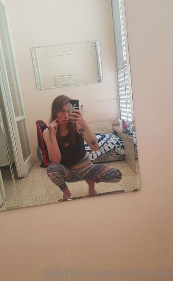 mythixtrap