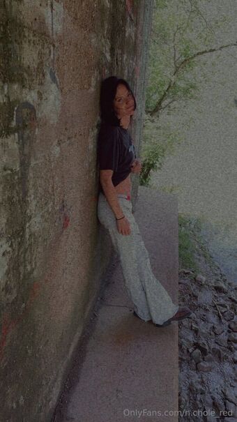 n.chole_red
