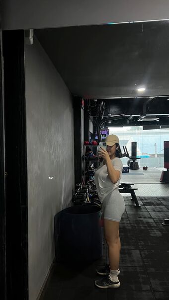n8bies Çıplak Sızıntıları OnlyFans Fotoğraf 5