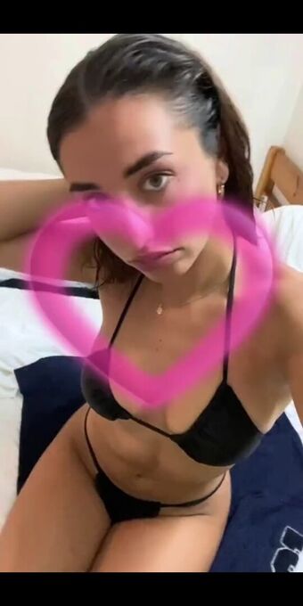 Nabalba Çıplak Sızıntıları OnlyFans Fotoğraf 8