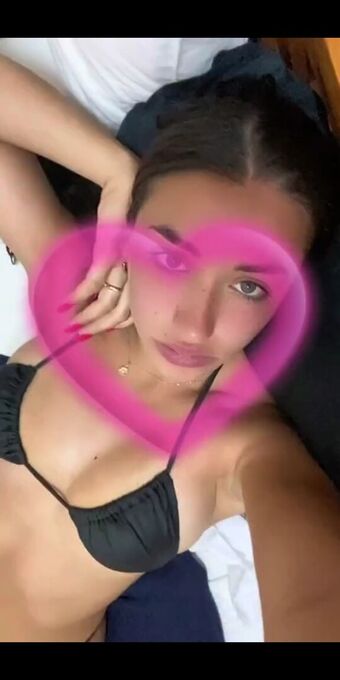 Nabalba Çıplak Sızıntıları OnlyFans Fotoğraf 10