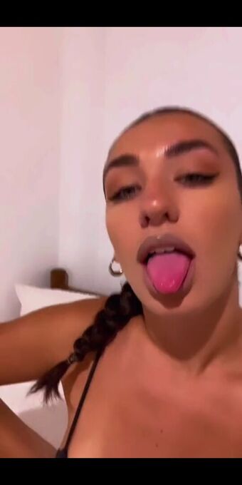 Nabalba Çıplak Sızıntıları OnlyFans Fotoğraf 12