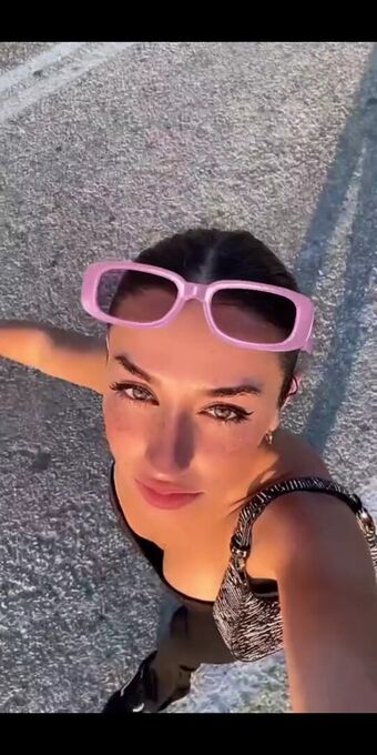 Nabalba Çıplak Sızıntıları OnlyFans Fotoğraf 14