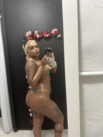 nabrisa
