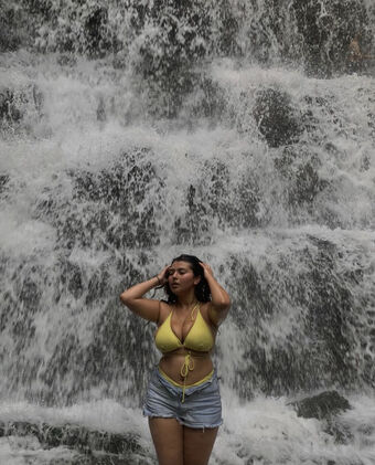 Nada C