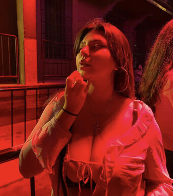 Nada C Çıplak Sızıntıları OnlyFans Fotoğraf 36