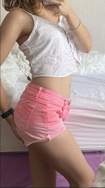 Naedro Çıplak Sızıntıları OnlyFans Fotoğraf 6
