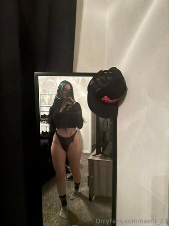 naefit_27