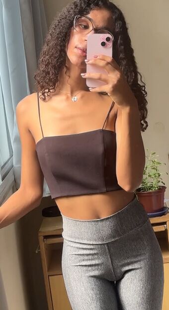 nagazaki Çıplak Sızıntıları OnlyFans Fotoğraf 46