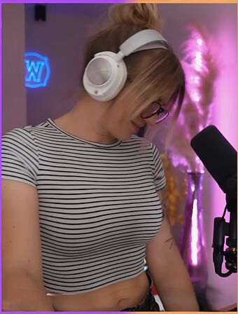 Naguura Çıplak Sızıntıları OnlyFans Fotoğraf 20